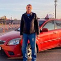Фотография специалиста Панюшкин Анатолий Васильевич