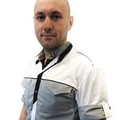 Фотография специалиста Заикин Алексей Иванович