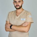 Фотография специалиста Кибардин Сергей Алексеевич