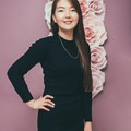 Фотография специалиста Набырбекова Сезим Набырбековна