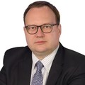 Фотография специалиста Бурд Сергей Георгиевич