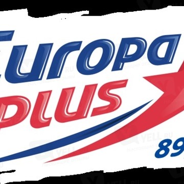 Радио Европа плюс Пермь фото 1