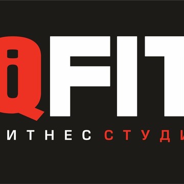 Фитнес-студия IQ FIT фото 2