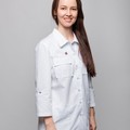 Фотография специалиста Никитина Надежда Николаевна