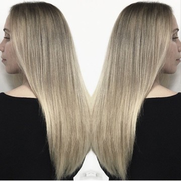 Blondi PRO фото 1