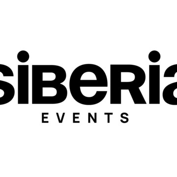 SIBERIA EVENTS фото 1