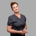 Фотография специалиста Богорад Светлана Михайловна