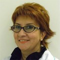 Фотография специалиста Аладжян Рузанна Александровна