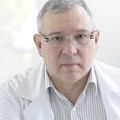Фотография специалиста Косенко Александр Ионович
