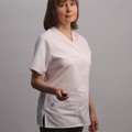 Фотография специалиста Ярощук Валерия Владимировна