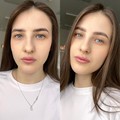 Фотография специалиста Туктарова Олеся Юрьевна