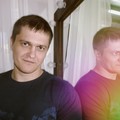 Фотография специалиста Воеводин Денис
