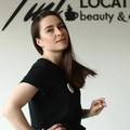 Фотография специалиста Иванова Ксения Александровна
