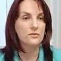 Фотография специалиста Черникова Ирина Владимировна