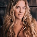 Фотография специалиста Щеколдина Любовь