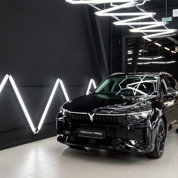 Detailing Favorit Premium на Кетчерской улице фото 2