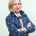 Фотография специалиста Писаревская Светлана Владимировна
