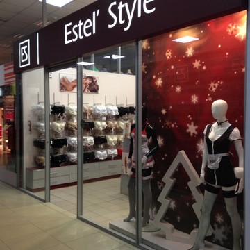 Estel&#039;Style фото 1