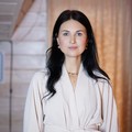 Фотография специалиста Трубинова Ольга
