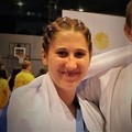 Фотография специалиста Верлока Наталья Александровна