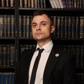 Фотография специалиста Холмогорцев Андрей Борисович