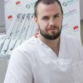 Фотография специалиста Андриянов Алексей Борисович