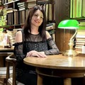 Фотография специалиста Лазаревич Ирина Андреевна