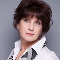 Фотография специалиста Шерстнева Ирина Евсеевна