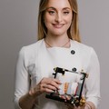Фотография специалиста Андреева Вера Николаевна