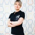 Фотография специалиста Терехова Светлана Дмитриевна
