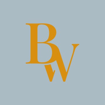 Салон красоты BETONE WOMAN PREMIUM Шелепиха фото 1