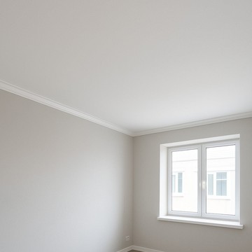 Ремонтная компания Retzer-Master фото 3