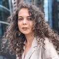 Фотография специалиста Тимофеева Екатерина