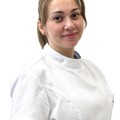 Фотография специалиста Емельянова Валентина