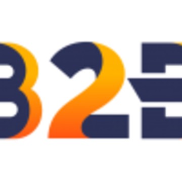 &quot;B2B регион&quot; фото 1