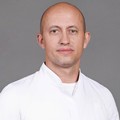 Фотография специалиста Стадник Юрий Александрович