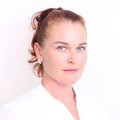 Фотография специалиста Смыкалова Мария Владимировна