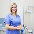 Фотография специалиста Грилевская Лариса Илгварсовна