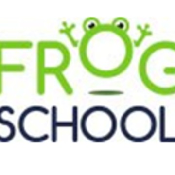 Образовательный центр Frog School на Большом П.С. проспекте фото 1