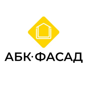 АБК-ФАСАД. Пятигорск фото 1