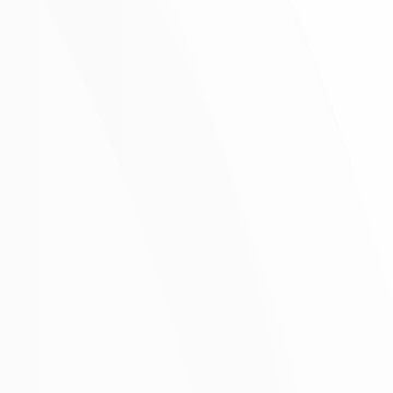 Оптовая текстильная компания МИРАТЕКС фото 1