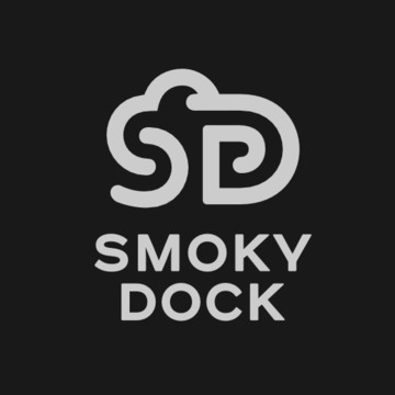 Кальянная Smoky Dock фото 1