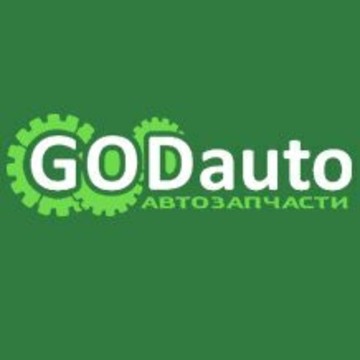 Интернет-магазин автозапчастей GODauto на 4-й Большой Окружной улице фото 1