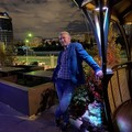 Фотография специалиста Ланько Сергей Валентинович
