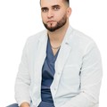 Фотография специалиста Сайдалиев Артур Маликович