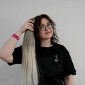 Фотография специалиста Кадейкина Лидия