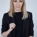 Фотография специалиста Мигаль Елена