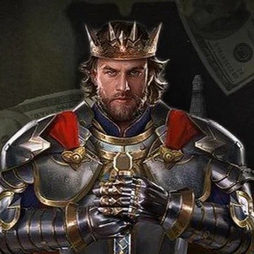 ARTKING BETTING фото 1