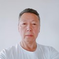 Фотография специалиста Хабитуев Александр Одоевич