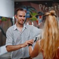 Фотография специалиста Чекашкин Алексей